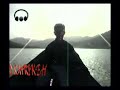 kori mohammed mamle gorani kurdi kori mohammed mamle gorani kurdi