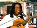 Parte 6 - Beto Luz - JUST Tv