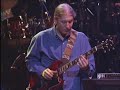 Allman Brothers \"Ain\ Allman Brothers \"Ain\