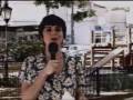 Express�es Alg�bricas