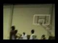 ICT mahidol basketball MIXTAPE