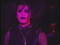 Moi dix Mois--Spiral (Kazuno and Tohru) Moi dix Mois--Spiral (Kazuno and Tohru)