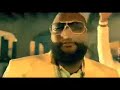 Dj Khaled-we taking over