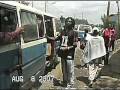 ethio rap just chillin in 4kilo (Arbegnoch) sheleng