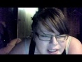 That Should Be Me - Justin Bieber ( Cover )