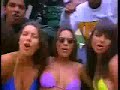 Jesse \"Shake It Like A White Girl\" Jaymes - College Girls
