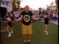 Jesse-Shake-It-Like-
