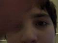 videos de At Mead's House