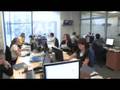 Poland's booming economy tempts migrants home - 27 Sep 08