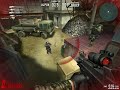 Trynkickme Combat Arms Ownage-dont blink