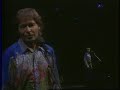 John Denver - For You [Special Request]