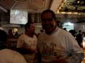 videos de KiKe_Impetinente_Fiesta_ HSBC NOV08.MPG