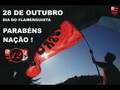 videos de Parabéns Eurimar!