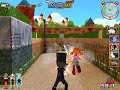 50 משחקים מקוונים חינם - shot 2