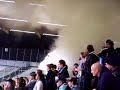 TSV 1860 - FC Bayern Amateurderby TSV 1860 - FC Bayern Amateurderby