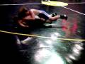 videos de Zane wrestling