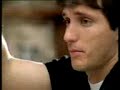 Propaganda de Terma Gustavo y Guillermo Barros Schelotto