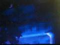  - MovieZen Video