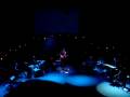 videos de Concierto Jarabe de Palo Jerez Teatro Villamarta Feb08
