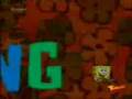 s�ngerbob t�rk� shov