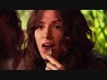 sharmen   s3e1 