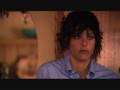 Sharmen ( s3e1)