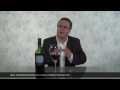Video tasting Riscal 1860 Tempranillo Roble 2010 - Vino de la Tierra de Castilla y León