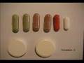 Medicated