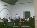 Orquestra Nacional Venezuelana
