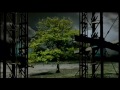Click here to watch this video William Ørbit -‎ Barber's Adagio For Strings [ATB Airplay Mix]