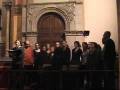 videos de Homenaje MIKEL LABOA desde BCN.mov