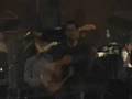 Alliance 2006: Video (Pure Joy Fellowship)