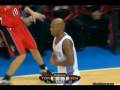 videos de Bargnani@Nuggets (sort of...) / Dec 2nd, 2008