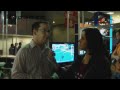 EGS 09 Reloaded UNAM 12 Mexico DevGames Parte 2