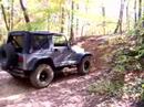 crawlin 3