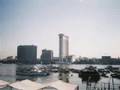 Kairo /Ägypten