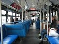 1991 New Flyer D60