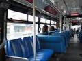 1991 New Flyer D60