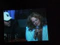 JENNI RIVERA @ GIBSON 2007 JENNI RIVERA @ GIBSON 2007