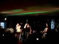 videos de 2nd Floor Again bei DÜV-Stock II