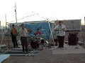 grupo fiel-para machacarle la cabeza al diablo