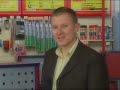 Jakie opony? Letnie, zimowe a mo?e ca?oroczne?