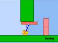 videos de Handling using 2 Pieces!!!  Holy Cow!  Fantastic Contraption