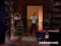 Robot Chicken: Rape Ghost
