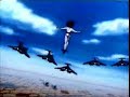 Daicon 4 Daicon 4