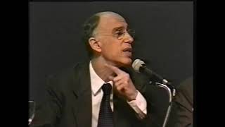 Congresso CACB - 2002 Brasilia - parte 3