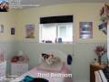 152 Cote Cr