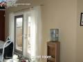 videos de 152 Cote Cr