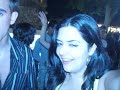 Fiestas de Castiello 08