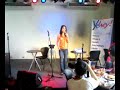 Happy Slip Speaks to Filipino Bloggers
